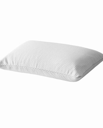 Dunlopillo  The Pillow Hovedpude Small