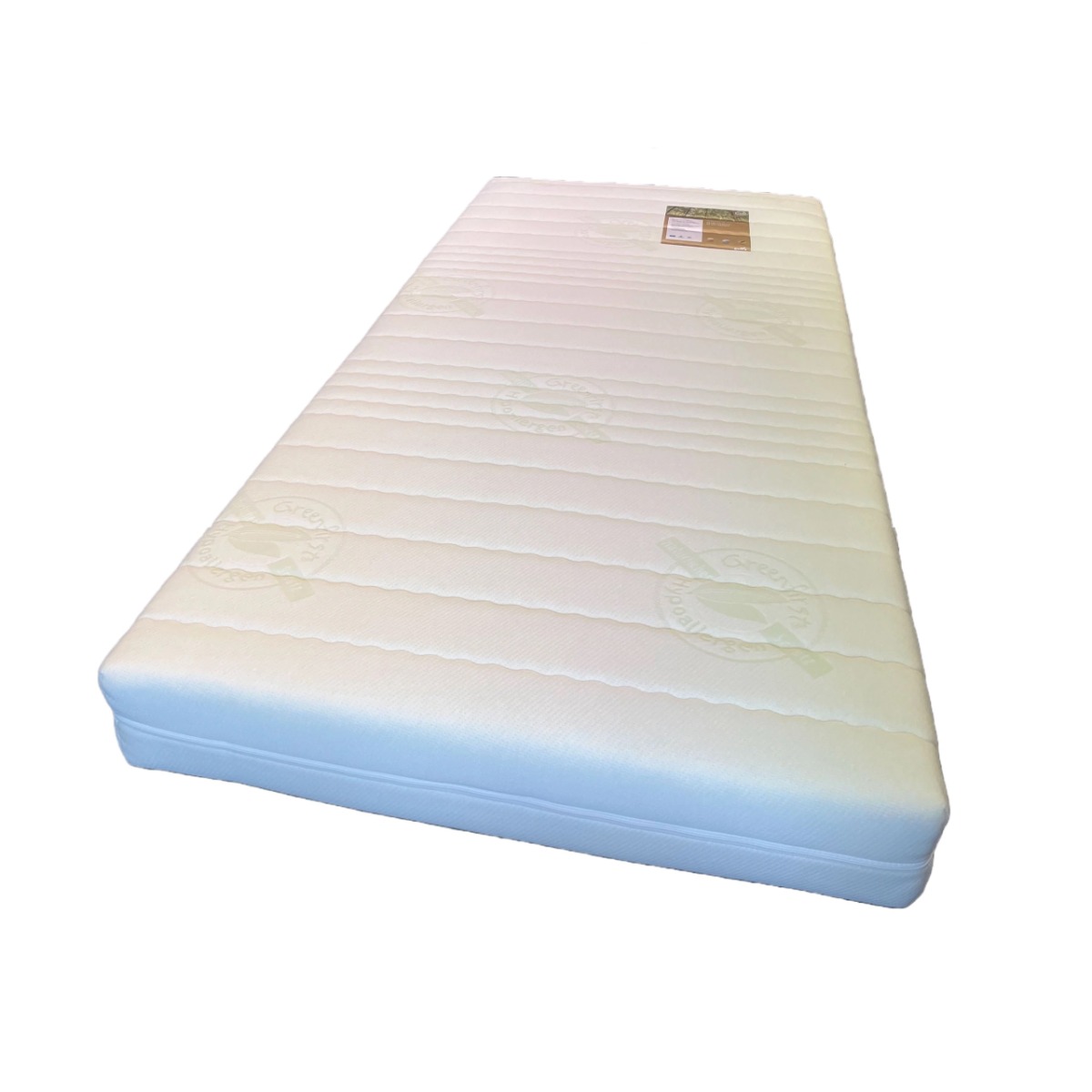 Eris Latexmadras Naturlatex Madras-120x200-