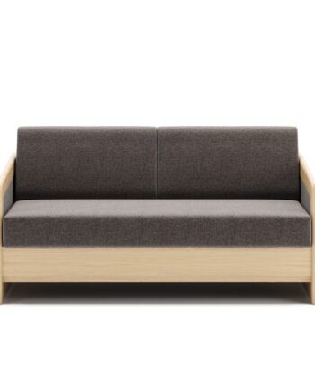 Hestbæk  Model 53 Bøg