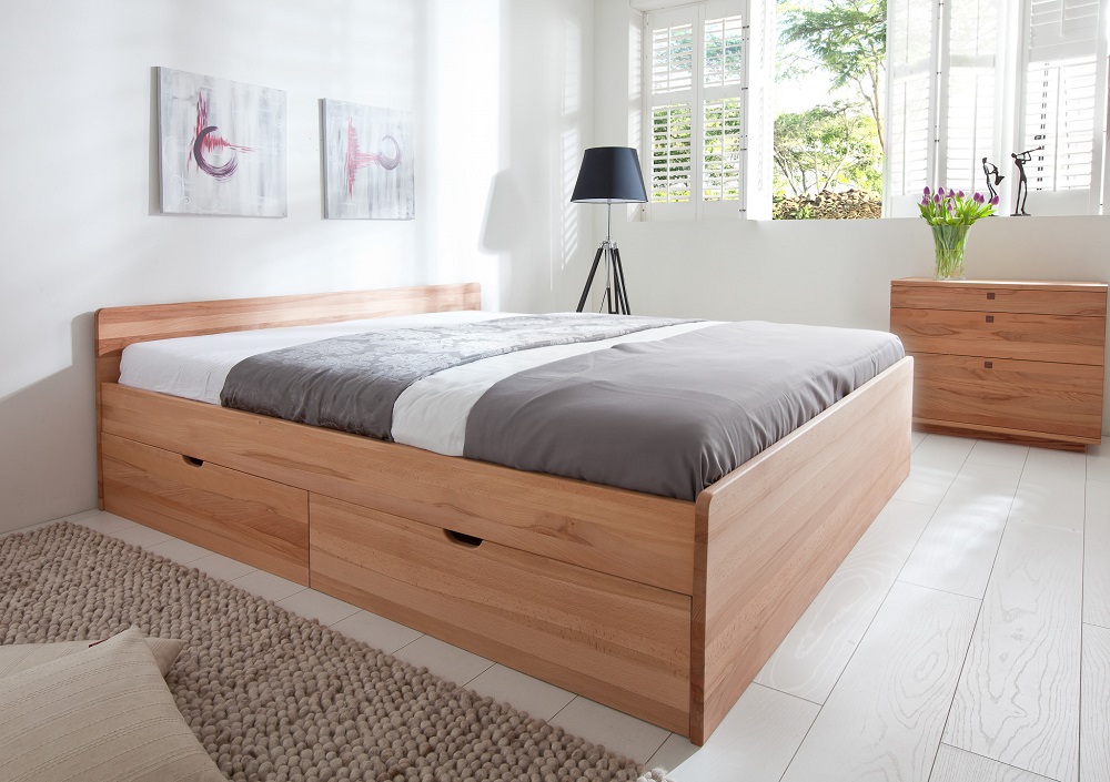 Hms Messina Skuffe Seng Kernebøg-200x200-top -