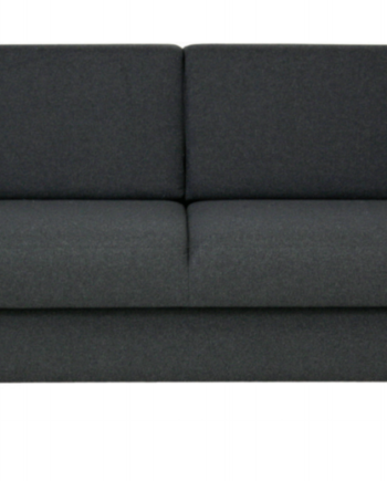 Flemming Berlin Sovesofa 142   195 Cm
