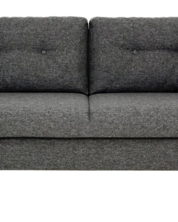 Flemming Felic Sovesofa 142x195 Cm