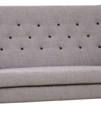 Flemming Galaxy  -personers Sofa