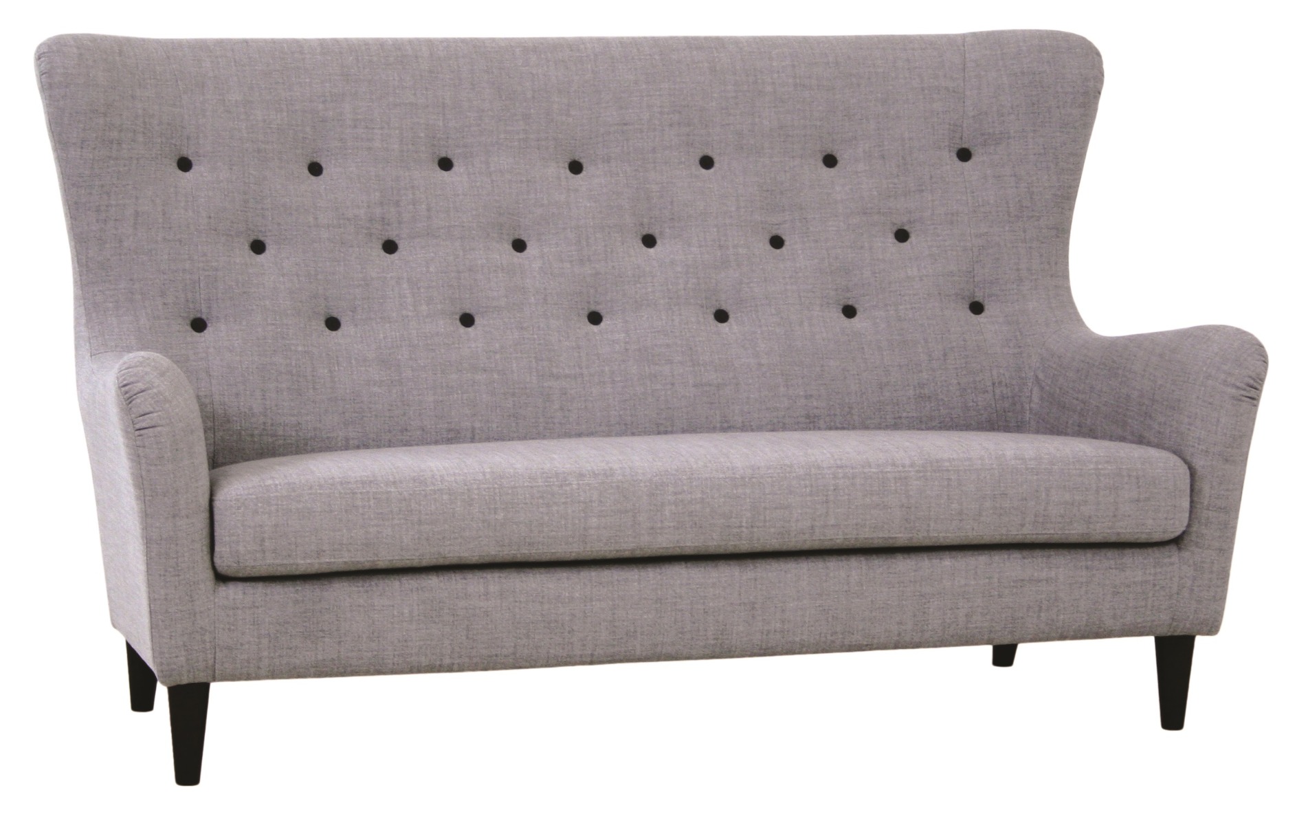 Flemming Galaxy -personers Sofa