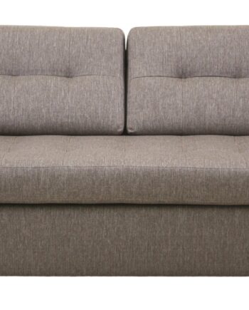Flemming Grimstad Sovesofa 140x198 Cm