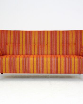 Flemming Köln Sofa