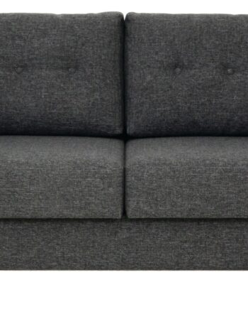 Flemming Klippan Sovesofa 148x193 Cm