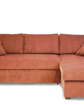 Flemming Malung Sovesofa Design Selv