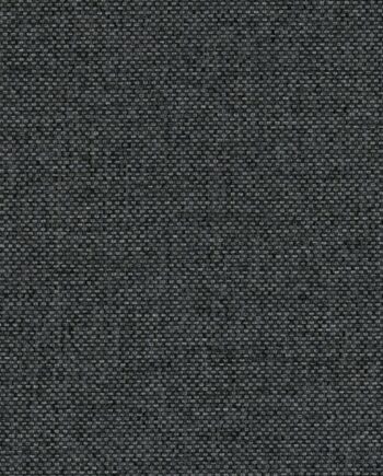 Flemming Verona Sovesofa 140x200 Cm Med En Stor Opbevaringsplads-inari Anthracite 94