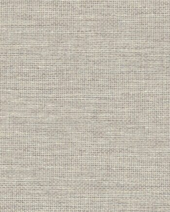 Flemming Verona Sovesofa 140x200 Cm Med En Stor Opbevaringsplads-inari Beige 22