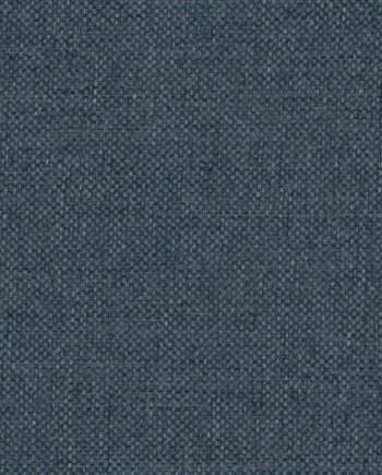 Flemming Verona Sovesofa 140x200 Cm Med En Stor Opbevaringsplads-inari Blue 81