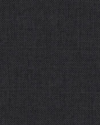 Flemming Verona Sovesofa 140x200 Cm Med En Stor Opbevaringsplads-inari Grå Sort 95