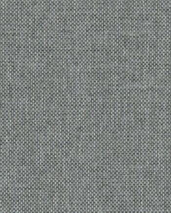 Flemming Verona Sovesofa 140x200 Cm Med En Stor Opbevaringsplads-inari Lyserå 91