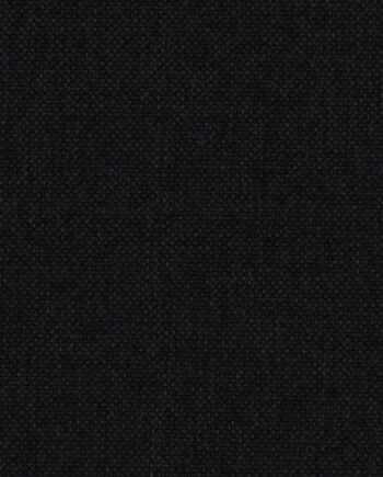 Flemming Verona Sovesofa 140x200 Cm Med En Stor Opbevaringsplads-inari Sort 100