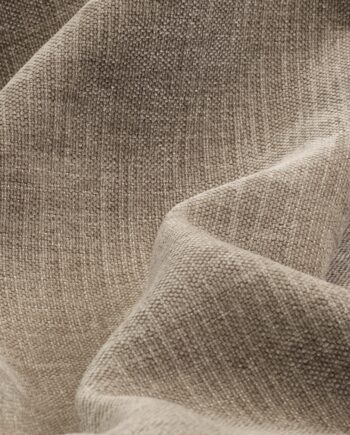 Innovation Living Dublexo Frej Sovesofa  Designsofa Med Træben-417