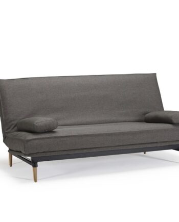 Innovation  Colpus Sovesofa   Aftagelige Betræk 140x200 Cm
