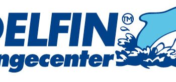 Innovation  Dublexo Sovesofa Med Styletto Ben 115x210 Cm-571 -chrome Ben