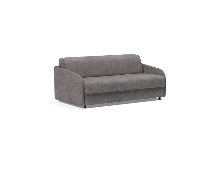 Innovation Eivor Sovesofa 140x195 Cm-282-dual Madras Memory