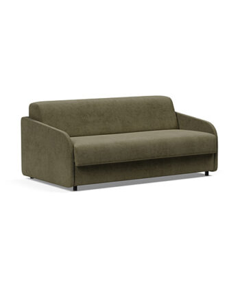 Innovation  Eivor Sovesofa 140x195 Cm-316-dual Madras Memory