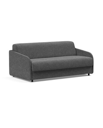 Innovation  Eivor Sovesofa 140x195 Cm-350-dual Madras Memory