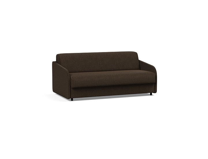 Innovation Eivor Sovesofa 140x195 Cm-358-dual Madras Memory
