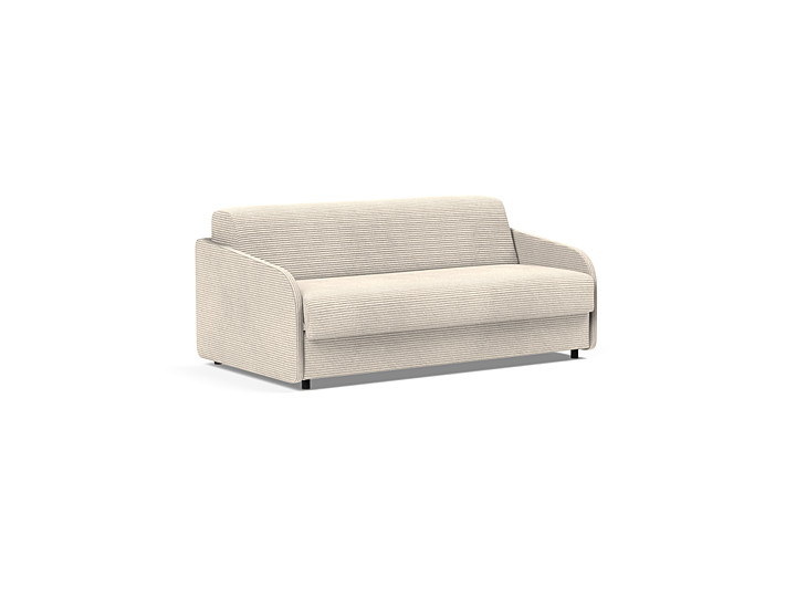 Innovation Eivor Sovesofa 140x195 Cm-594-dual Madras Memory
