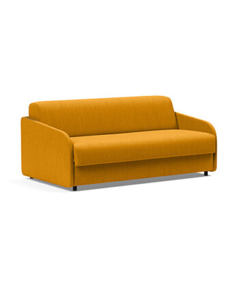 Innovation  Eivor Sovesofa 140x195 Cm-507-dual Madras Memory