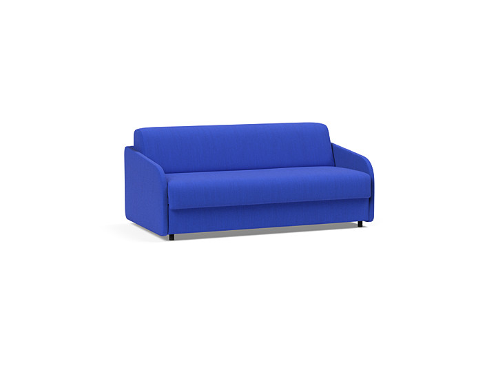 Innovation Eivor Sovesofa 140x195 Cm-512-dual Madras Memory
