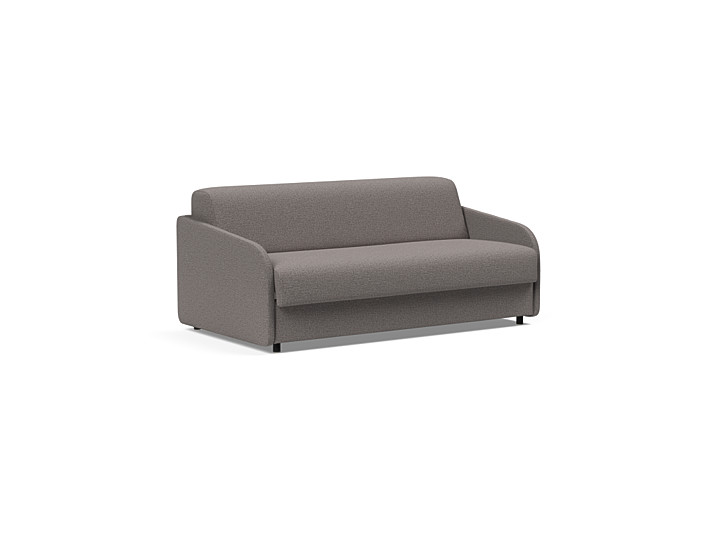 Innovation Eivor Sovesofa 140x195 Cm-521 -dual Madras Memory