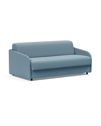 Innovation  Eivor Sovesofa 140x195 Cm-525 -dual Madras Memory