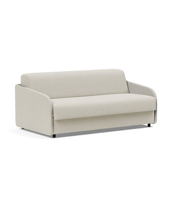 Innovation  Eivor Sovesofa 140x195 Cm-527-dual Madras Memory