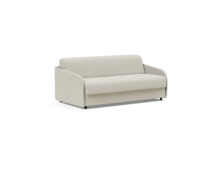 Innovation Eivor Sovesofa 140x195 Cm-527-dual Madras Memory