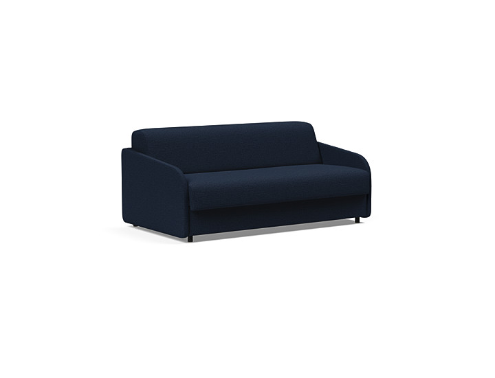 Innovation Eivor Sovesofa 140x195 Cm-528 -dual Madras Memory