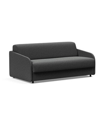 Innovation  Eivor Sovesofa 140x195 Cm-529-dual Madras Memory