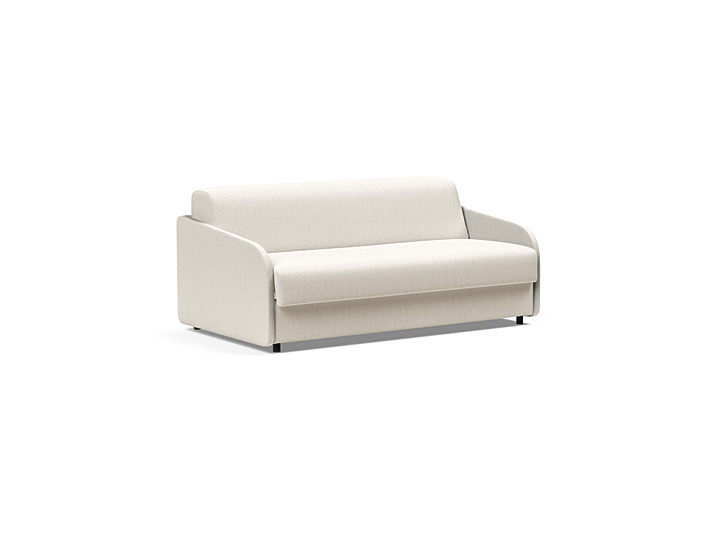 Innovation Eivor Sovesofa 140x195 Cm-531-dual Madras Memory