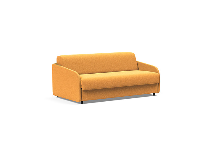 Innovation Eivor Sovesofa 140x195 Cm-536-dual Madras Memory