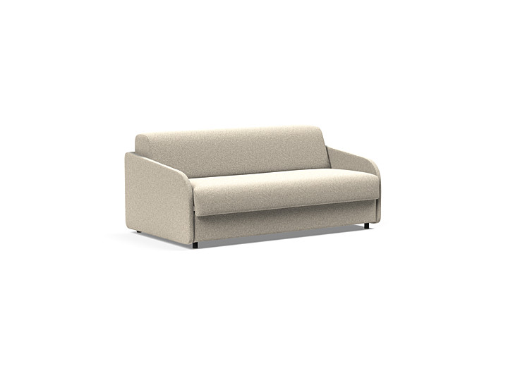 Innovation Eivor Sovesofa 140x195 Cm-539-dual Madras Memory
