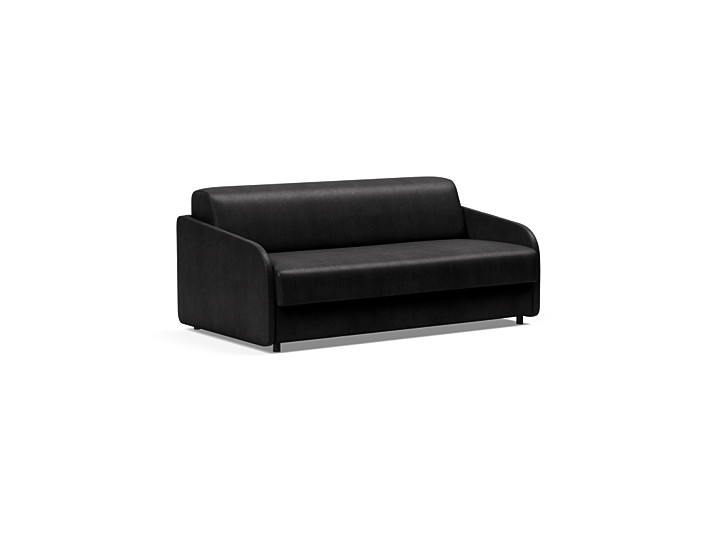 Innovation Eivor Sovesofa 140x195 Cm-550 -dual Madras Memory