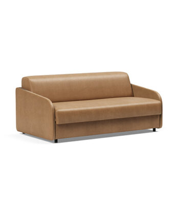 Innovation  Eivor Sovesofa 140x195 Cm-551 -dual Madras Memory