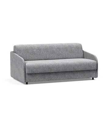 Innovation  Eivor Sovesofa 140x195 Cm-565 -dual Madras Memory