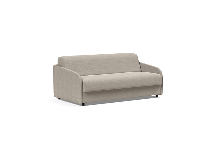 Innovation Eivor Sovesofa 140x195 Cm-579-dual Madras Memory