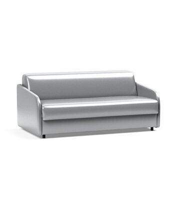 Innovation  Eivor Sovesofa 140x195 Cm-688-dual Madras Memory