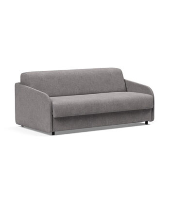 Innovation  Eivor Sovesofa 140x195 Cm-217 -dual Madras Memory