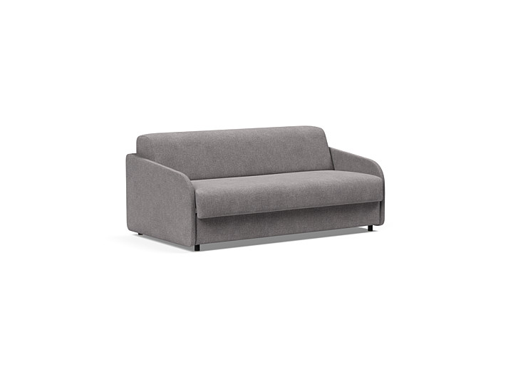 Innovation Eivor Sovesofa 140x195 Cm-217 -dual Madras Memory