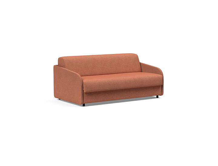 Innovation Eivor Sovesofa 140x195 Cm-281-springmadras