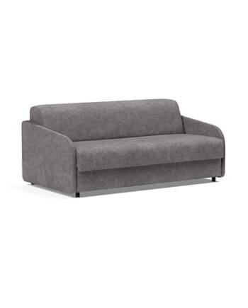 Innovation  Eivor Sovesofa 140x195 Cm-282-springmadras