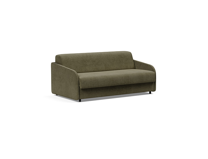 Innovation Eivor Sovesofa 140x195 Cm-316-springmadras