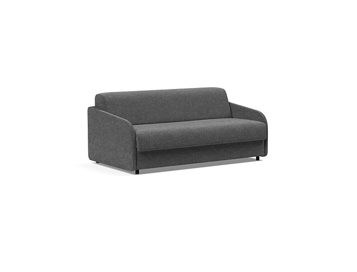 Innovation Eivor Sovesofa 140x195 Cm-350-springmadras