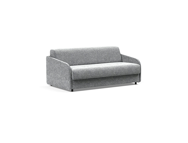 Innovation Eivor Sovesofa 140x195 Cm-351 -springmadras