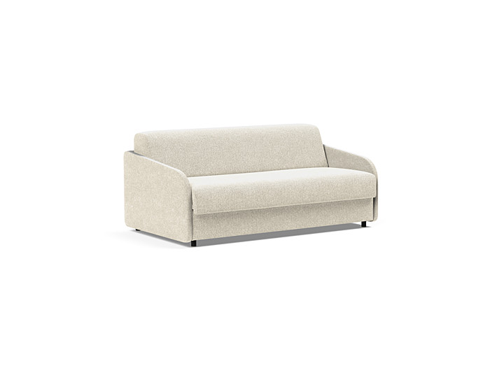 Innovation Eivor Sovesofa 140x195 Cm-357-springmadras